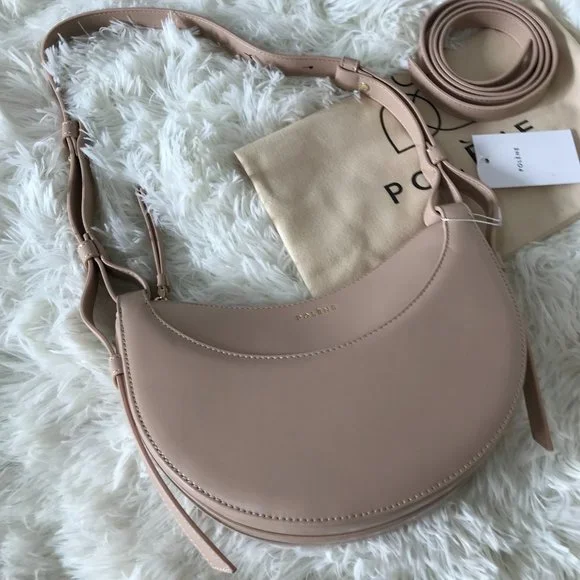 Polene poshmark hotsell
